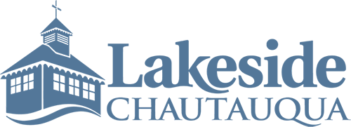 Lakeside Chautauqua